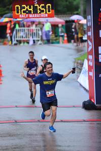 BIB: 024150, 1624
                            <button type="button" onclick="openModal(5742386)" class="btn btn-primary btn-sm float-right btn-popup" data-toggle="modal" data-target=".modal-high-quality">
                        <i class="fas fa-shopping-cart"></i> Add to Cart
                    </button>
                                            <button type="button" onclick="isThisMe(5742386, true)" class="btn btn-success btn-sm float-right btn-popup btn-isme hidden" data-toggle="tooltip" data-placement="bottom" title="นี่คือรูปของคุณใช่ไหม คลิกที่นี่เพื่อเอาเข้าอัลบั้ม">
                        <i class="fas fa-plus"></i> Add to album
                    </button>
                    <button type="button" onclick="isThisMe(5742386, false)" class="btn btn-warning btn-sm float-right btn-popup btn-isnotme hidden">
                        <i class="fas fa-ban"></i> Remove from album
                    </button>